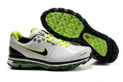 Air Max 2010-98